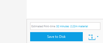 20151030113355.jpg 20151030113355.jpg