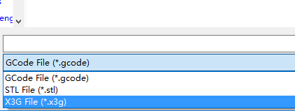20151030113414.jpg 20151030113414.jpg