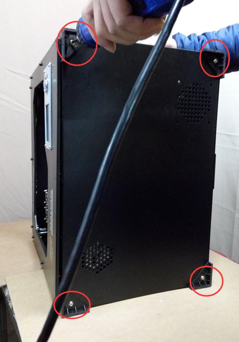 pic7.jpg pic7.jpg