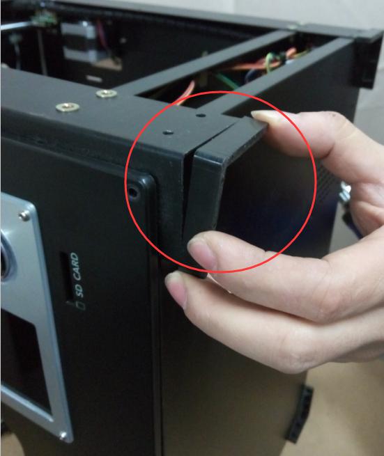 pic8.jpg pic8.jpg