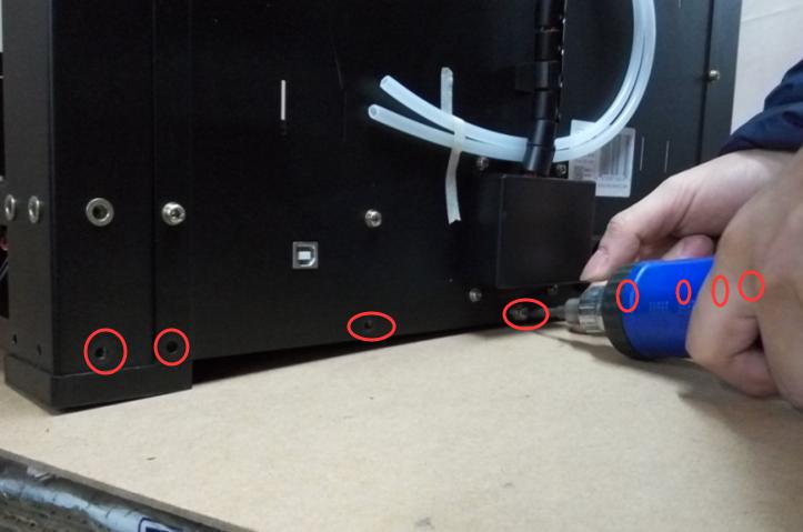 pic6.jpg pic6.jpg