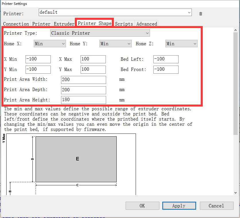 m150rept2.jpg m150rept2.jpg