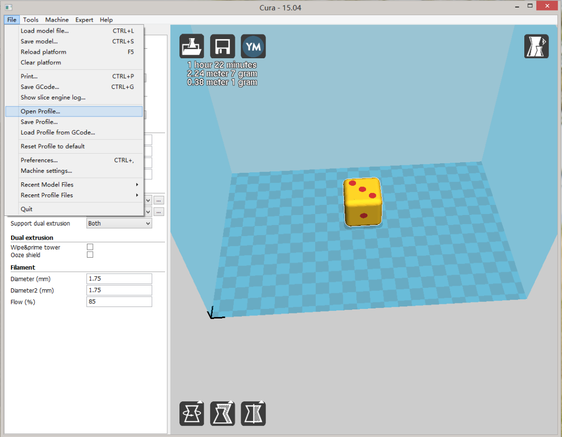 cura_image001.png cura_image001.png