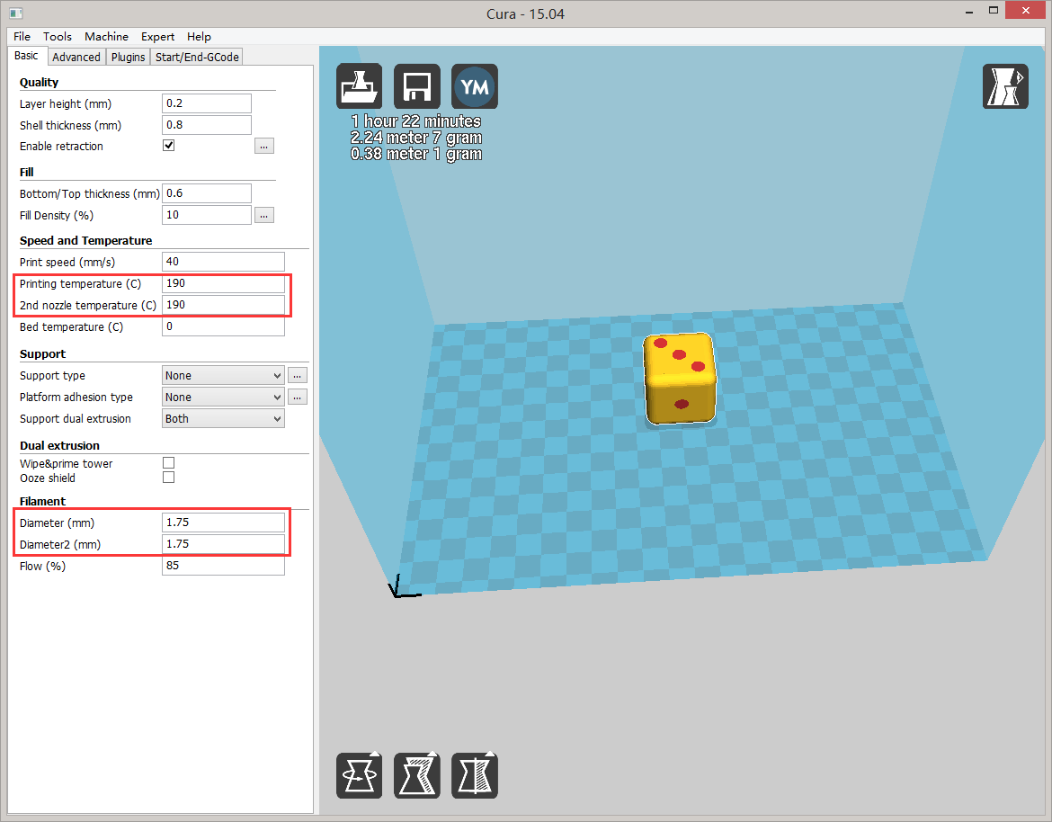 cura_image007.png cura_image007.png
