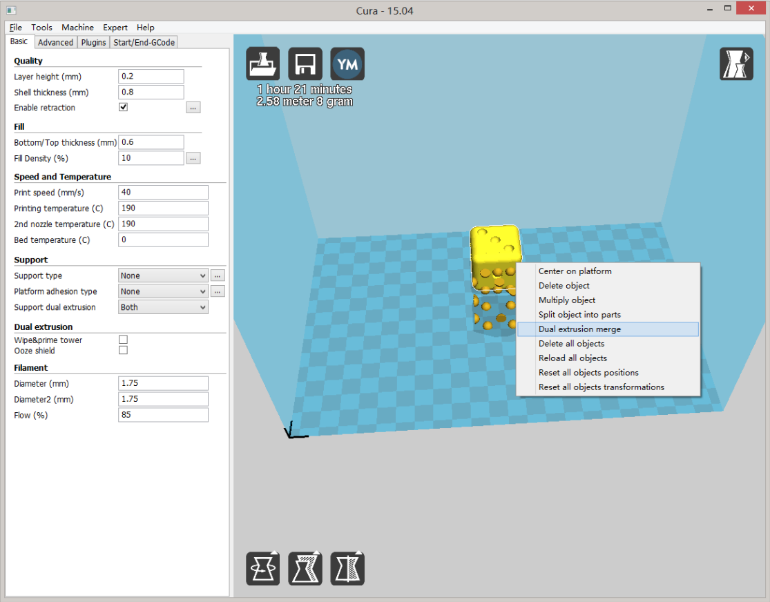 cura_image005.png cura_image005.png