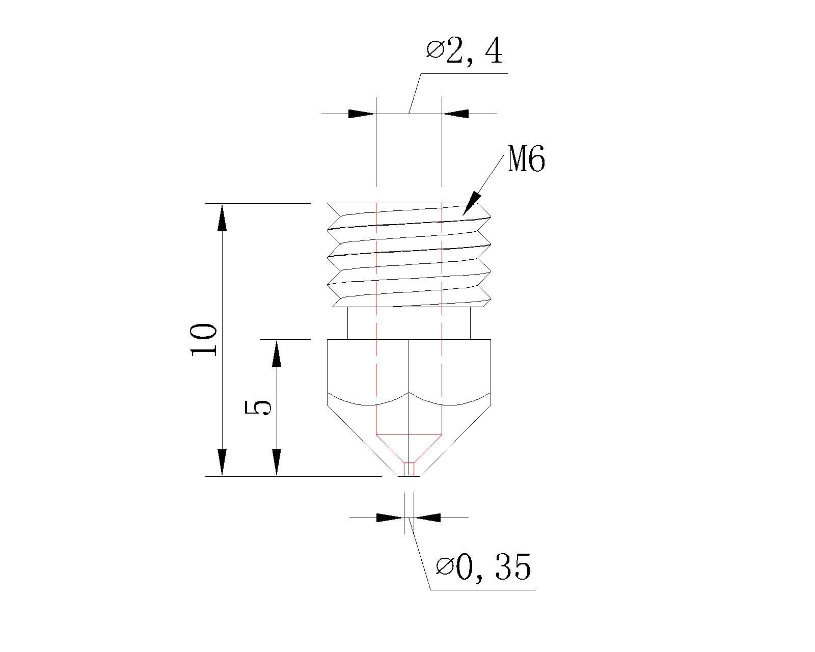 m-180喷嘴.jpg m-180喷嘴.jpg