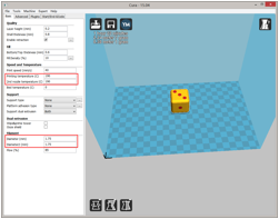 cura_image008.png