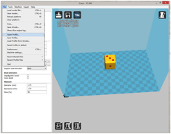 cura_image002.png