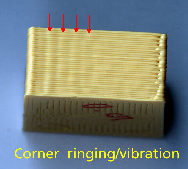 corner_ring.jpg