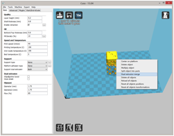 cura_image006.png