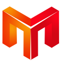 wiki_logo.png