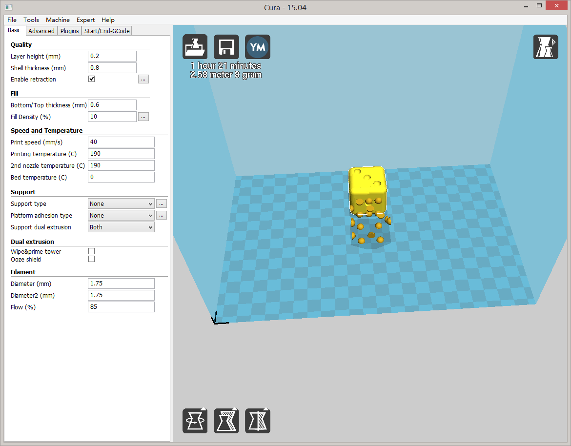 cura_image003.png