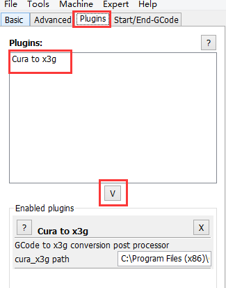 cura4.png