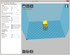cura_image004.png